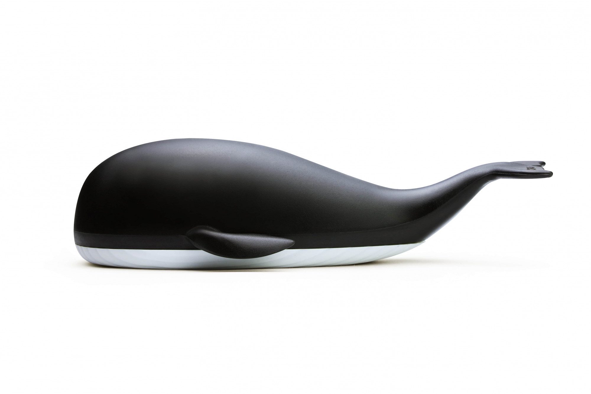 Aeroperks qualy moby whale bottle opener highres 01 min